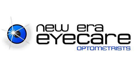 New era eyecare - Call New Era Eye Care to set up your eye exam. Get to know a bit about our eye doctor, Dr. Brian O'Donnell, before your first visit. Call New Era Eye Care to set up your eye exam. Skip to main content. Located on Memorial Highway between Sheetz and Fire and Ice Restaurant. Book Appointment. 570-704-3993.